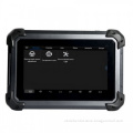 XTOOL EZ300 PRO With 5 Systems Diagnosis Engine ABS SRS Transmission and TPMS Tablet Diagnosis Tool